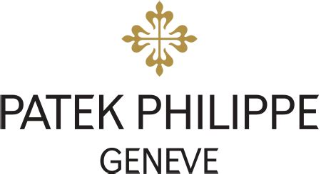 patek philippe nepal|Patek Philippe wikipedia.